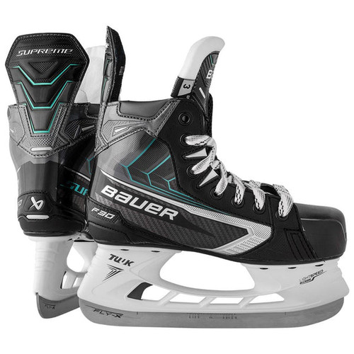Vist Large View of Product Image Which is New F30 SKATE SZ 7.5D