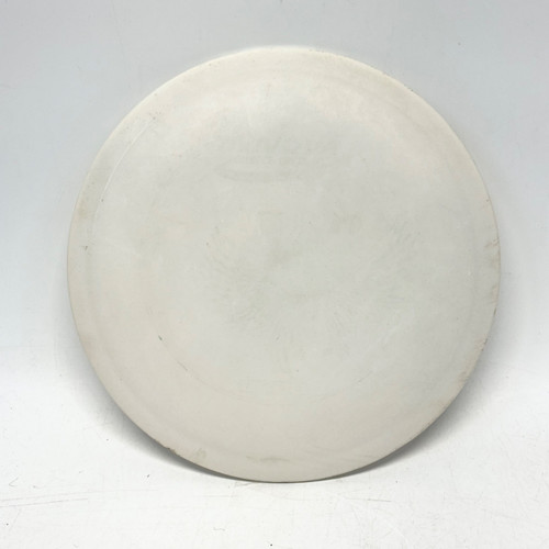 Vist Large View of Product Image Which is Used Innova TEEBIRD DX Disc Golf Driver Beige 174g