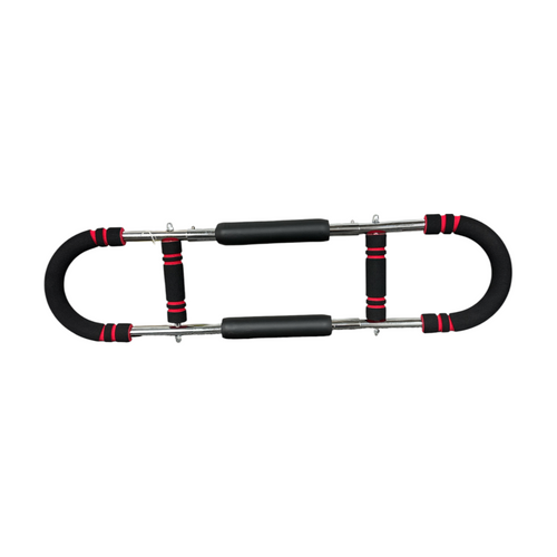 Vist Large View of Product Image Which is Used POWER TWISTER Super Band Black Special Heavy