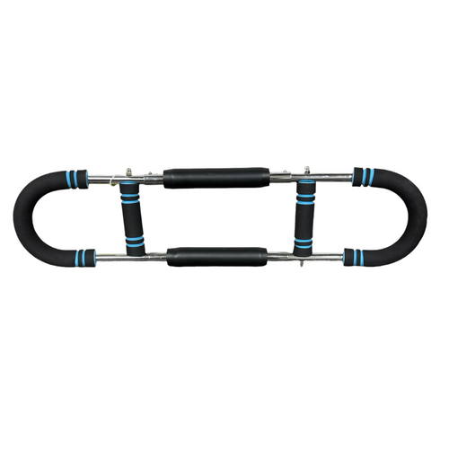Vist Large View of Product Image Which is Used POWER TWISTER Super Band Black Special Heavy