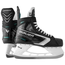 Vist Large View of Product Image Which is New F20 SKATE SZ 4.0EE