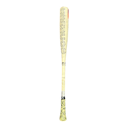 Vist Large View of Product Image Which is Used Warstic 2023 BONESBR 31/28 BBCOR