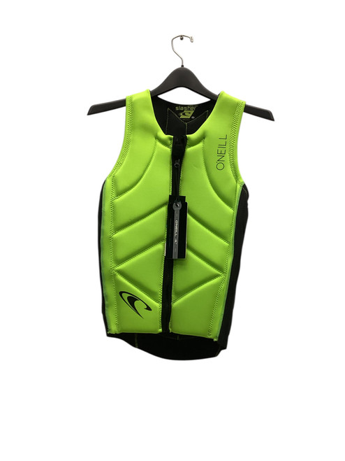 Vist Large View of Product Image Which is New ONEILL SLASHER SZ M