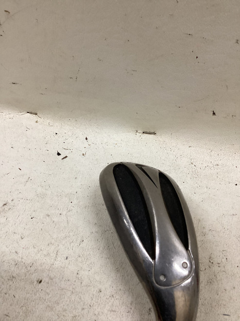 Vist Large View of Product Image Which is Used Nike SLINGSHOT Women Individual Iron RH 9 Iron