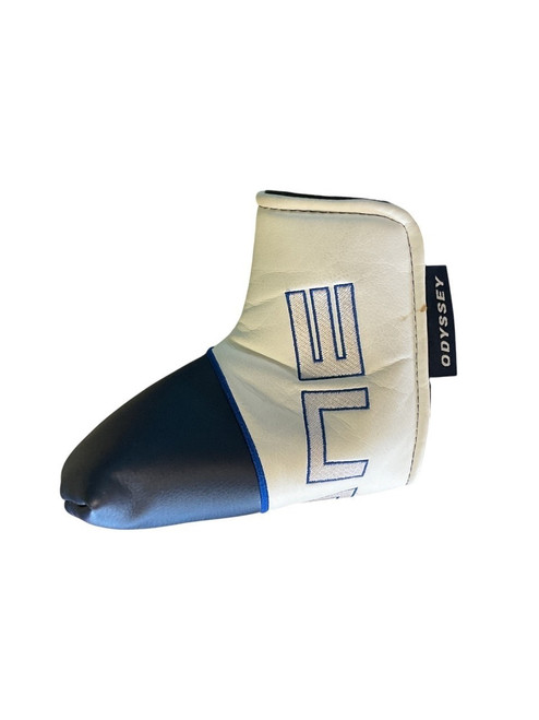 Vist Large View of Product Image Which is Used Odyssey AI ONE HEADCOVER Golf Accessory