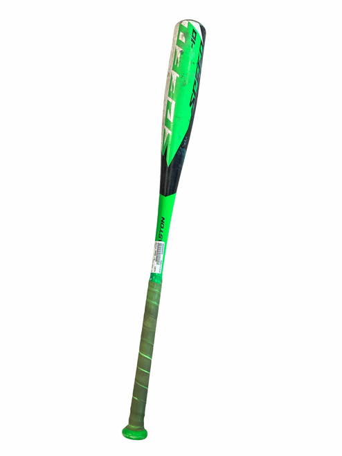 Vist Large View of Product Image Which is Used Easton SPEED -10 BB/SB USA 2 5/8 Bat 30"