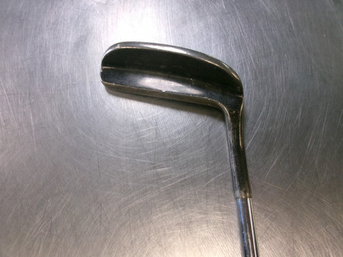 Vist Large View of Product Image Which is Used Titleist SC CALIFORNIA NAPA LE Mens Putter RH