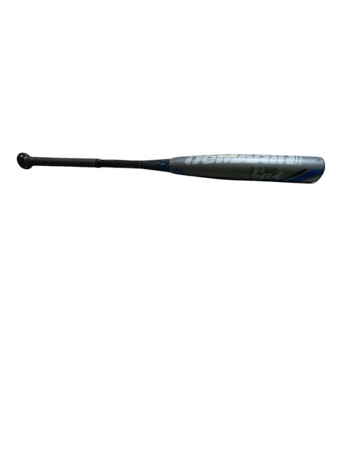 Vist Large View of Product Image Which is Used Demarini CF7 BB/SB USSSA 2 5/8 Bat 31"