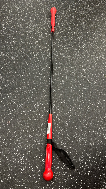 Vist Large View of Product Image Which is Used HITTING AID BB/SB Training Aid