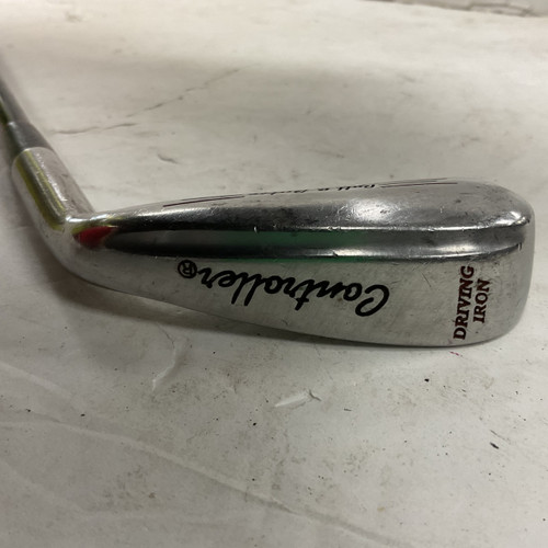 Vist Large View of Product Image Which is Used Controller DRIVING IRON Mens Individual Iron RH 1 Iron