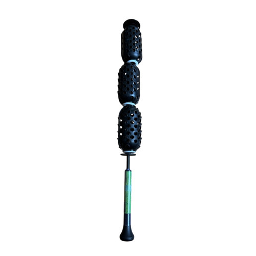 Vist Large View of Product Image Which is Used BAT AERO SWING TRAINER BB/SB Training Aid