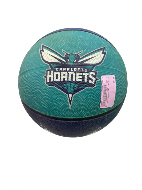Vist Large View of Product Image Which is Used Basketball Adult Indoor