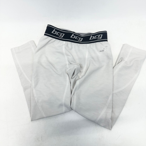 Vist Large View of Product Image Which is Used BCG Athletic Pants Y SM