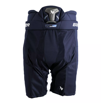 Vist Large View of Product Image Which is New HP PERF PANT INT NAVY LG