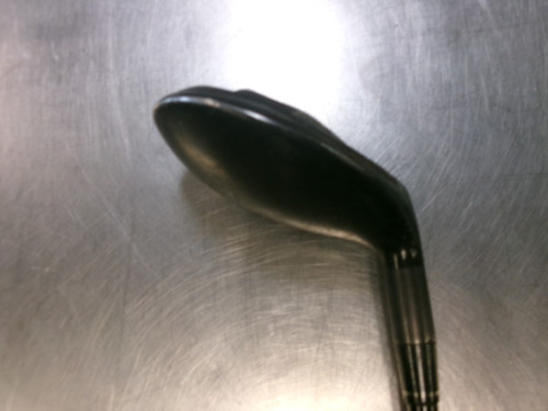 Vist Large View of Product Image Which is Used Adams Golf IDEA SUPER HYBRID Mens Hybrid Club RH 3 Hybrid