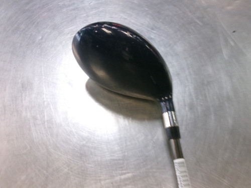 Vist Large View of Product Image Which is Used Bang Golf SF SERIES Mens Fairway Wood RH 3 Wood