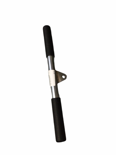 Vist Large View of Product Image Which is Used V Bar (Pully)