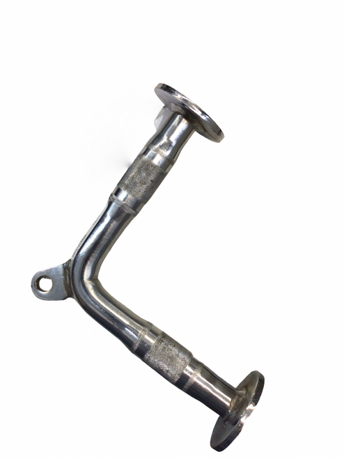 Vist Large View of Product Image Which is Used V Bar (Pully)