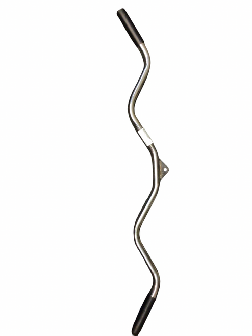 Vist Large View of Product Image Which is Used V Bar (Pully)