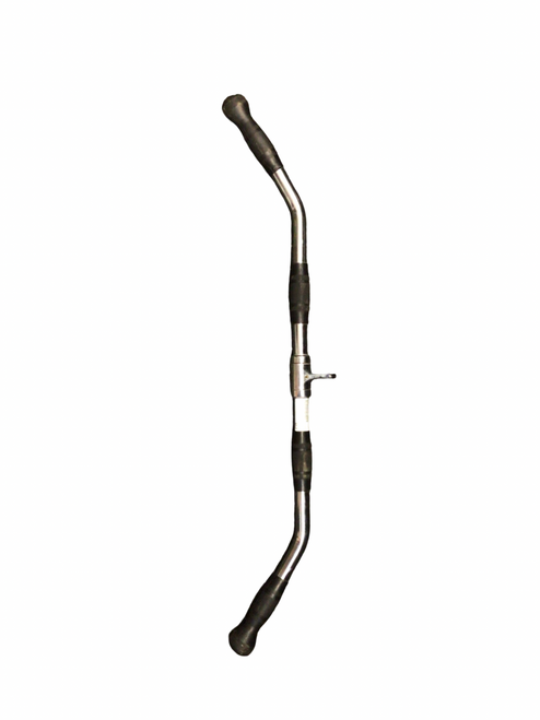Vist Large View of Product Image Which is Used V Bar (Pully)