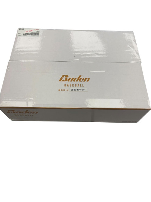 Vist Large View of Product Image Which is Used Baden BB/SB Accessory