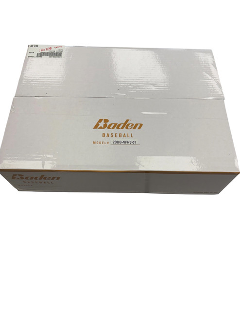 Vist Large View of Product Image Which is Used Baden BB/SB Accessory