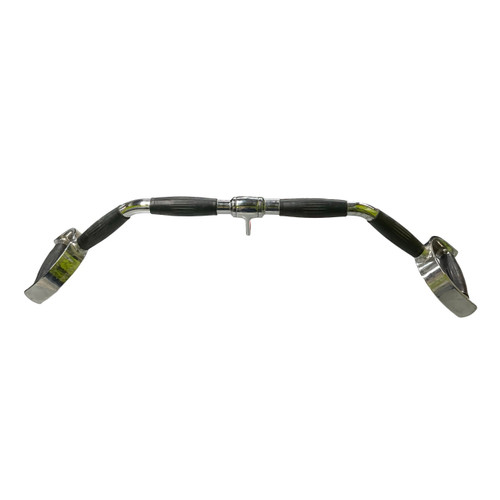 Vist Large View of Product Image Which is Used Exercise Accessory Other