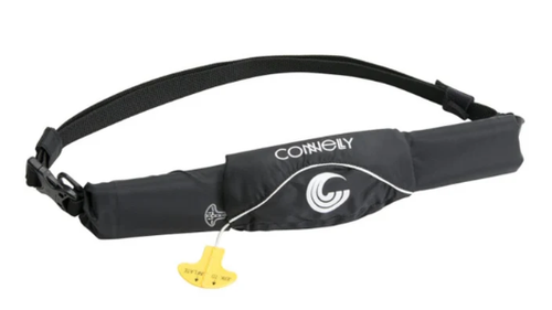 Vist Large View of Product Image Which is New CONN SUP INFLATE M-16