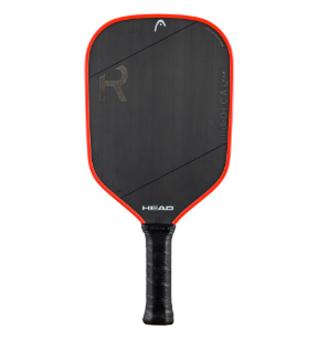 Vist Large View of Product Image Which is New PB HEAD RADICAL TOUR 3 7/8"