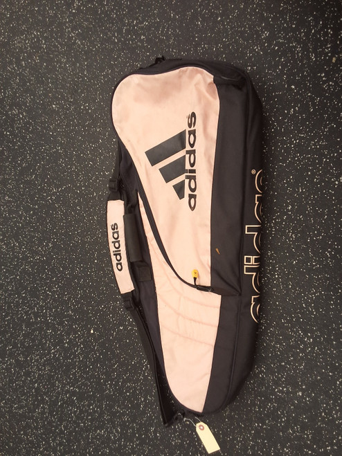 Vist Large View of Product Image Which is Used Adidas BB/SB Bag Other None