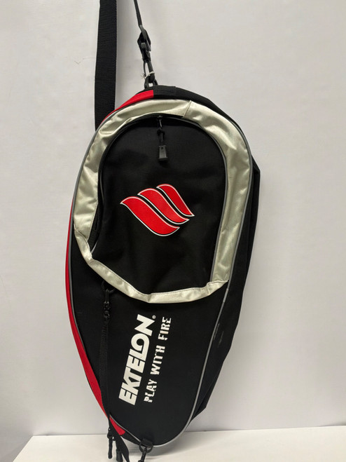 Vist Large View of Product Image Which is Used Ektelon Racquet Accessory