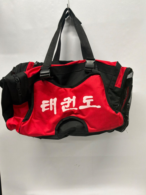 Vist Large View of Product Image Which is Used Medium Equipment Bag