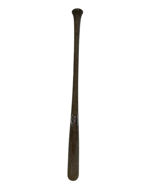 Vist Large View of Product Image Which is Used Louisville Slugger Prime Birch C271 33" Wood Bat