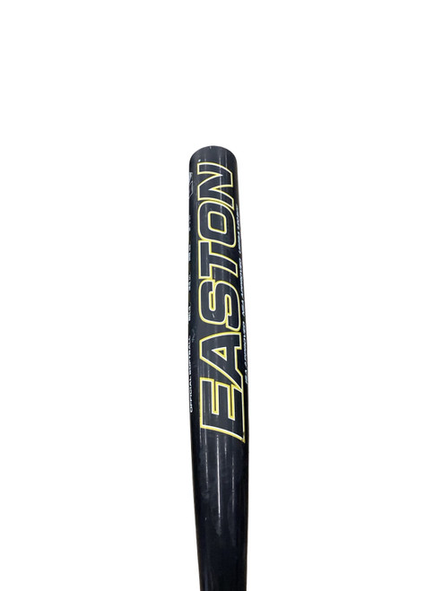 Vist Large View of Product Image Which is Used Easton HAMMER BB/SB Slowpitch Bat 34"