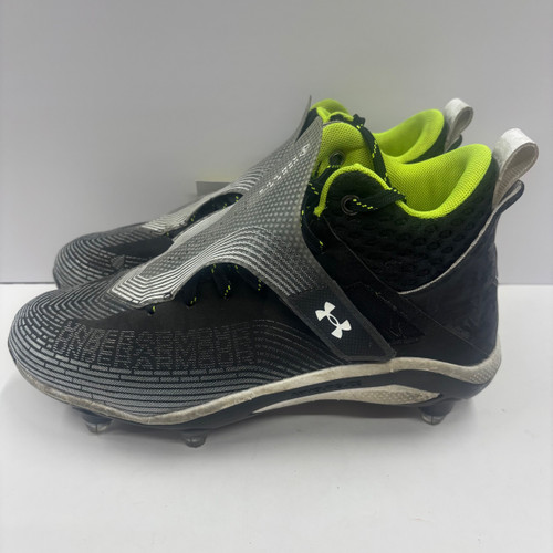 Vist Large View of Product Image Which is TA