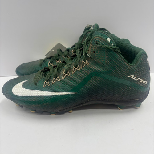 Vist Large View of Product Image Which is TA