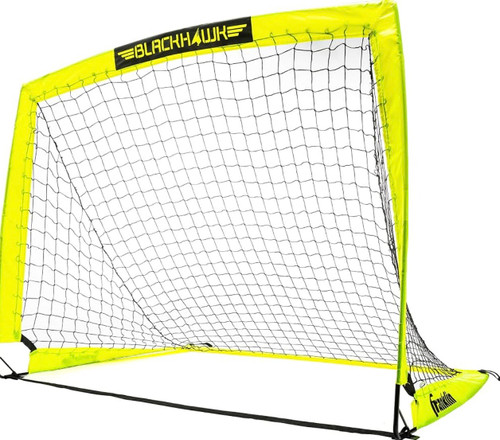 Vist Large View of Product Image Which is R.U