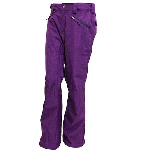 Vist Large View of Product Image Which is Winter Outerwear Winter Outerwear / Pants