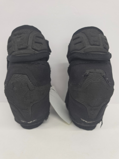 Vist Large View of Product Image Which is S.T.