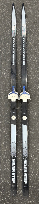 Vist Large View of Product Image Which is R.U