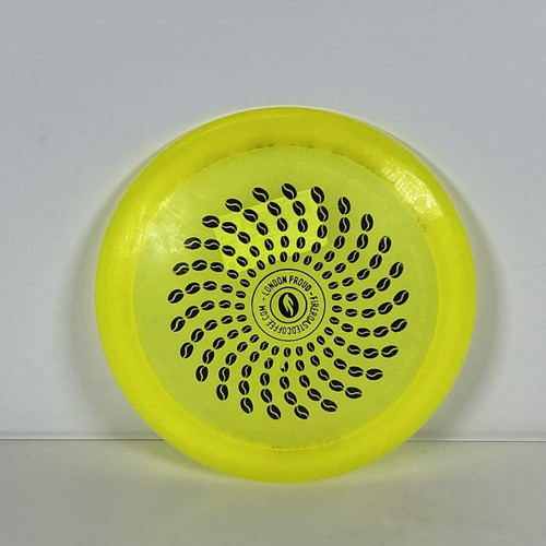Vist Large View of Product Image Which is Used Innova Champion Beast Driver