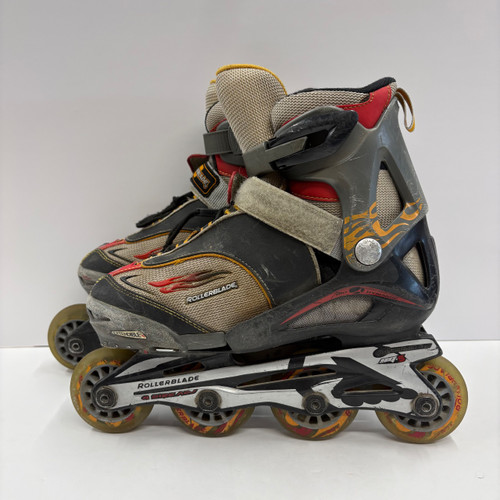 Vist Large View of Product Image Which is JE