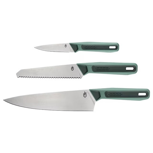 Camping and Climbing Camping and Climbing Accessories