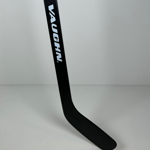 Vist Large View of Product Image Which is Used Vaughn Mini Stick