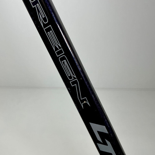 Vist Large View of Product Image Which is Used Base Reign LT Stick RH 75 Flex