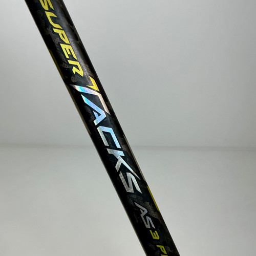 Vist Large View of Product Image Which is Used CCM Super Tacks AS3 Pro Stick RH 70 Flex