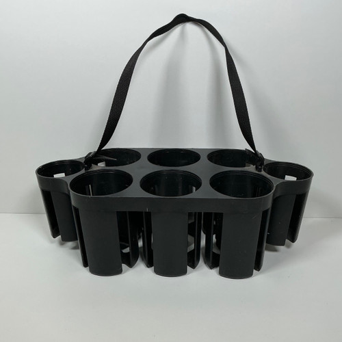 Vist Large View of Product Image Which is Used Water Bottle Holder 8