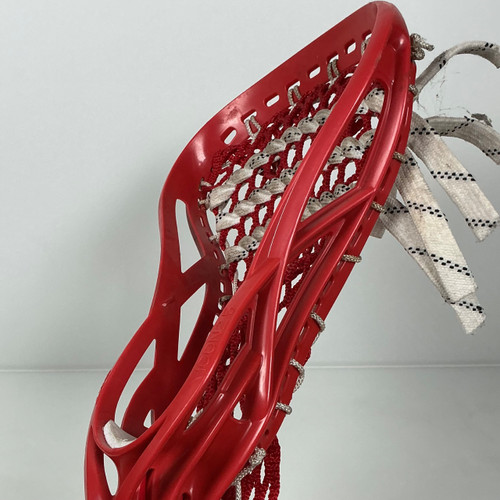Vist Large View of Product Image Which is Used Gait Icon 2.5 Lacrosse Stick