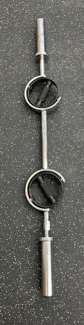 Vist Large View of Product Image Which is NM