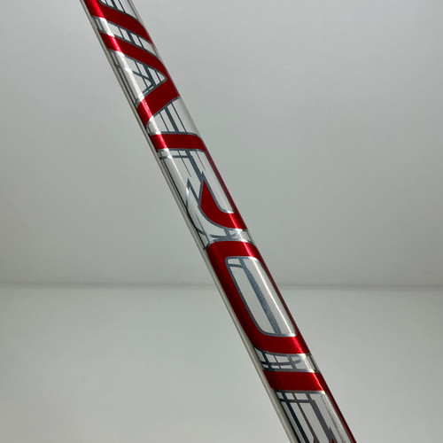 Vist Large View of Product Image Which is Used Bauer Vapor Fly Pro Stick RH 87 Flex